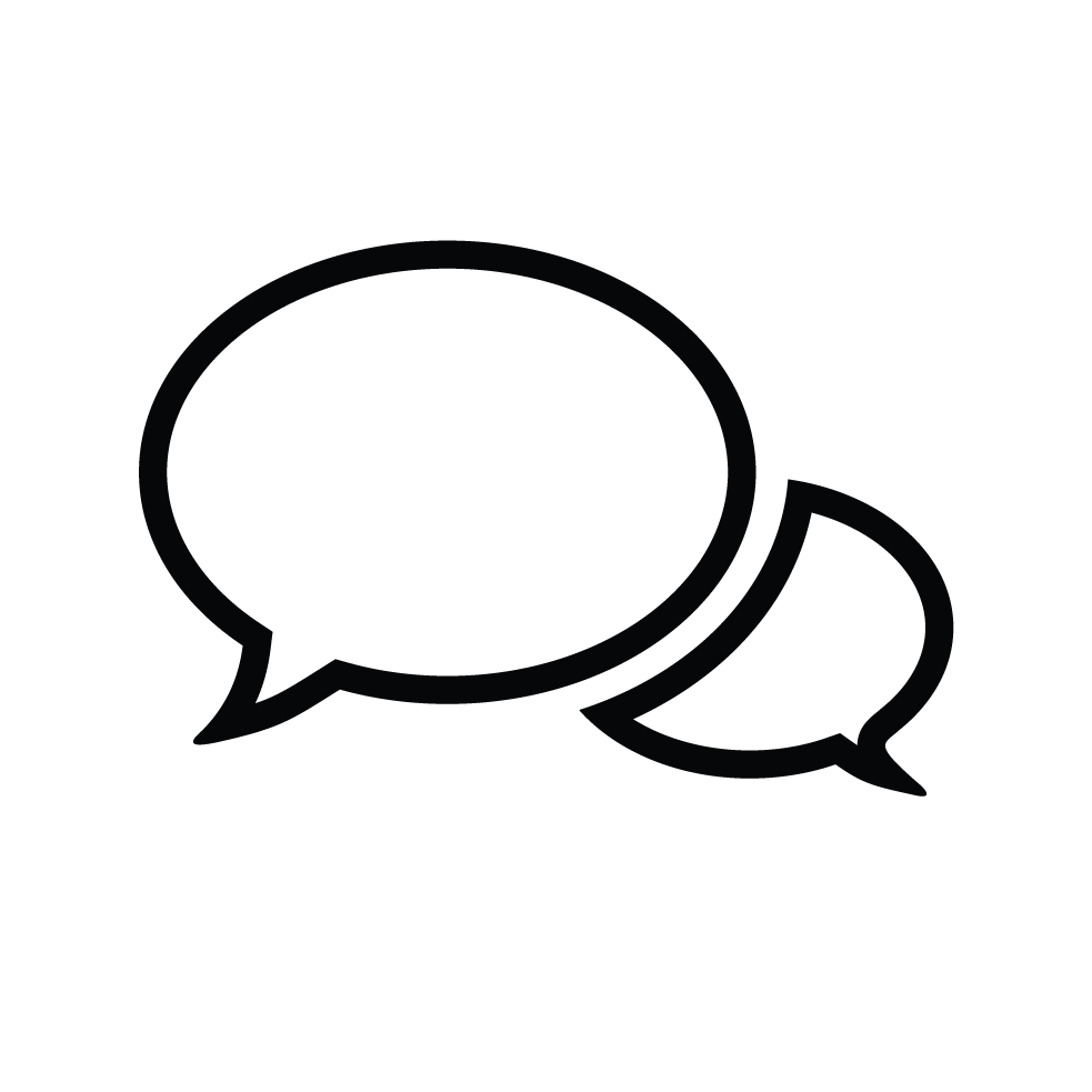 communication